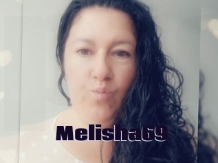 Melisha69