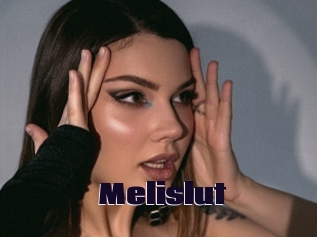 Melislut