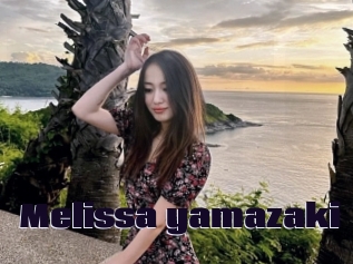 Melissa_yamazaki