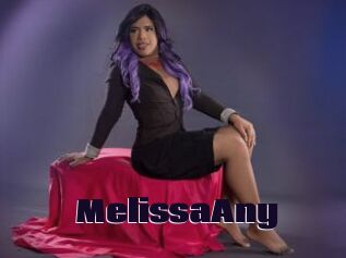 MelissaAny