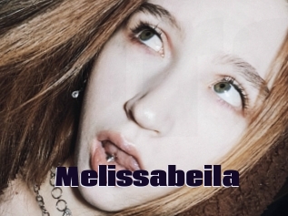 Melissabeila