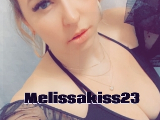 Melissakiss23