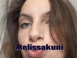 Melissakuni