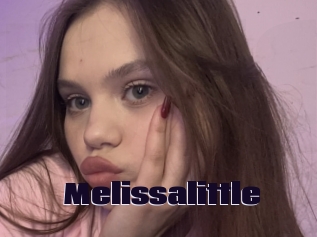 Melissalittle