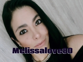 Melissalove80