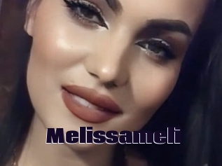 Melissameli