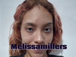 Melissamillers