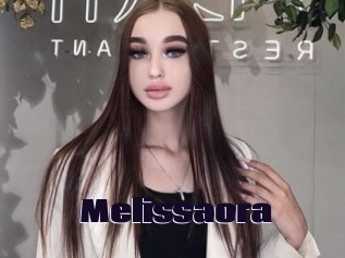 Melissaora