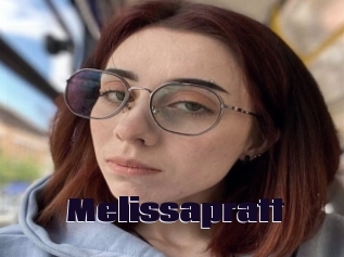 Melissapratt