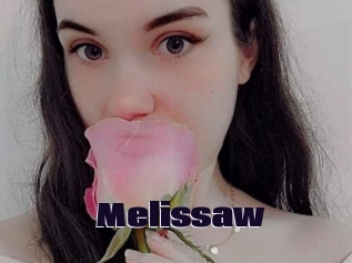 Melissaw