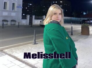 Melissbell