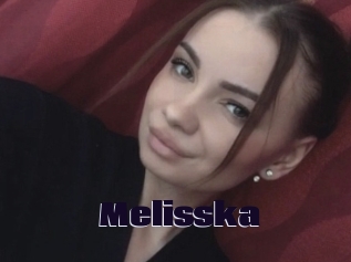 Melisska