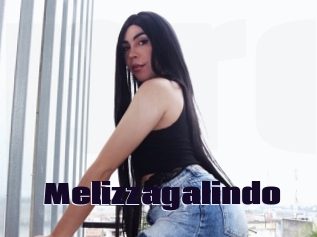 Melizzagalindo