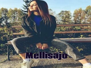 Mellisajo