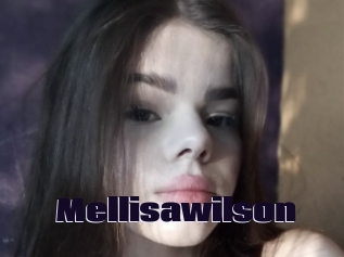 Mellisawilson