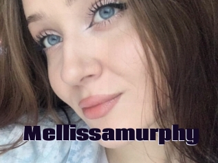 Mellissamurphy