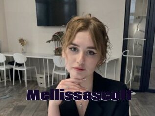 Mellissascott