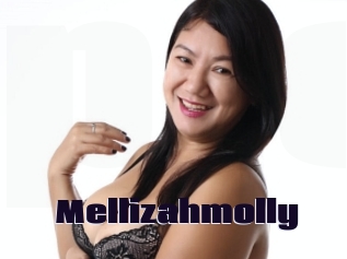 Mellizahmolly