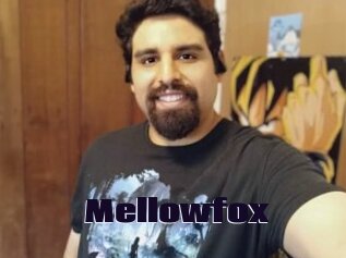 Mellowfox