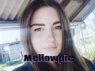 Mellowpie