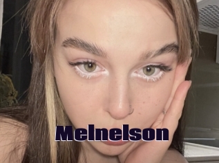 Melnelson