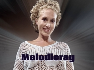 Melodieray