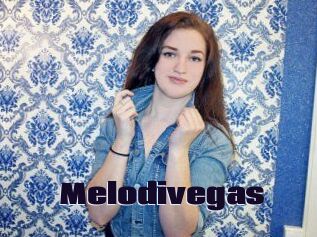 Melodivegas