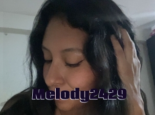 Melody2429