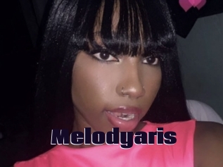 Melodyaris