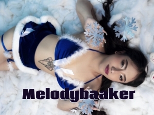 Melodybaaker