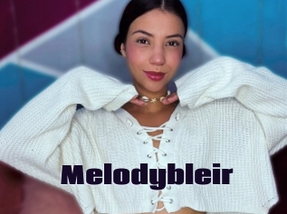 Melodybleir