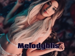 Melodyblis