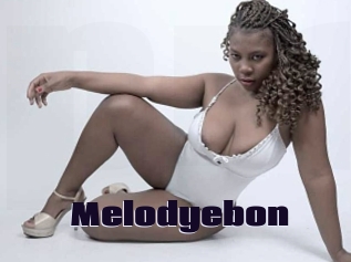 Melodyebon