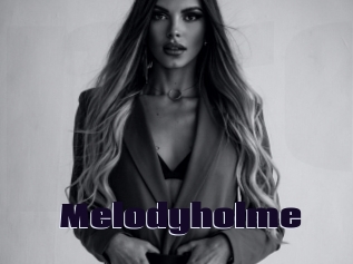 Melodyholme