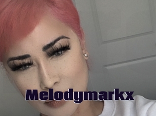 Melodymarkx