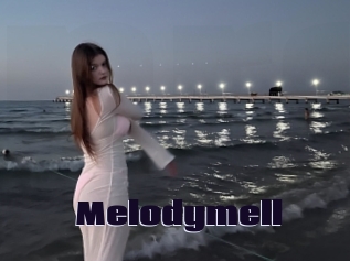 Melodymell