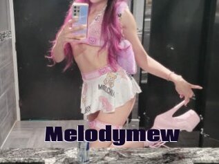 Melodymew