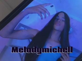 Melodymichell