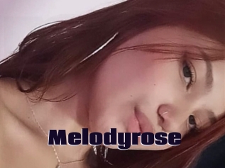 Melodyrose