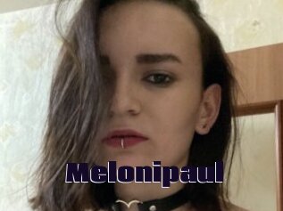 Melonipaul