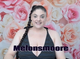 Melonsmoore