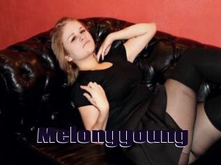 Melonyyoung