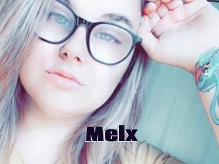 Melx