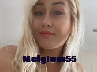 Melytom55