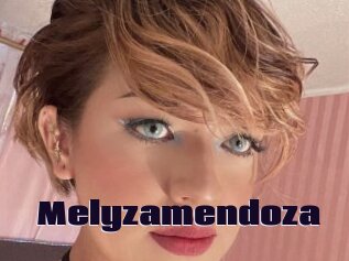 Melyzamendoza