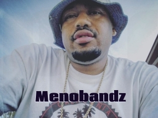 Menobandz