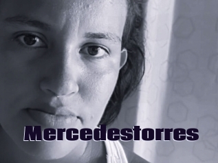 Mercedestorres