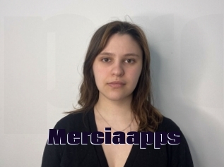 Merciaapps
