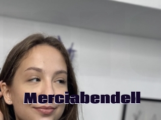 Merciabendell