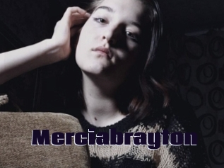 Merciabrayton